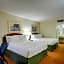 Vagabond Inn Executive - San Francisco Airport Bayfront (SFO)