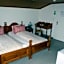Baeren Hotel, The Bear Inn