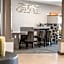Residence Inn by Marriott Cypress Los Alamitos