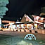 Ngadju Gateway Motel Norseman