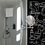 Hotel ibis Rennes Centre Gare Sud
