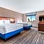 Hampton Inn By Hilton & Suites Greeley
