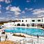 BLUESEA Hotel Los Fiscos