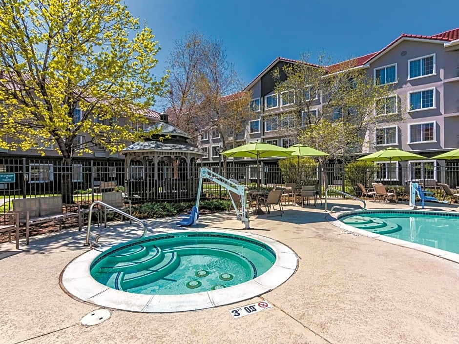 La Quinta by Wyndham Denver Tech Center