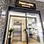 Maron Hotel Nampo
