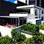 Ruby Gold Coast by CLLIX
