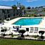 Motel 6-Tifton, GA