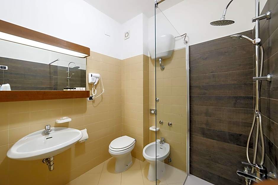 Hotel Sakura, Sure Hotel Collection by Best Western