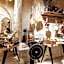 Pollicastro Boutique Hotel