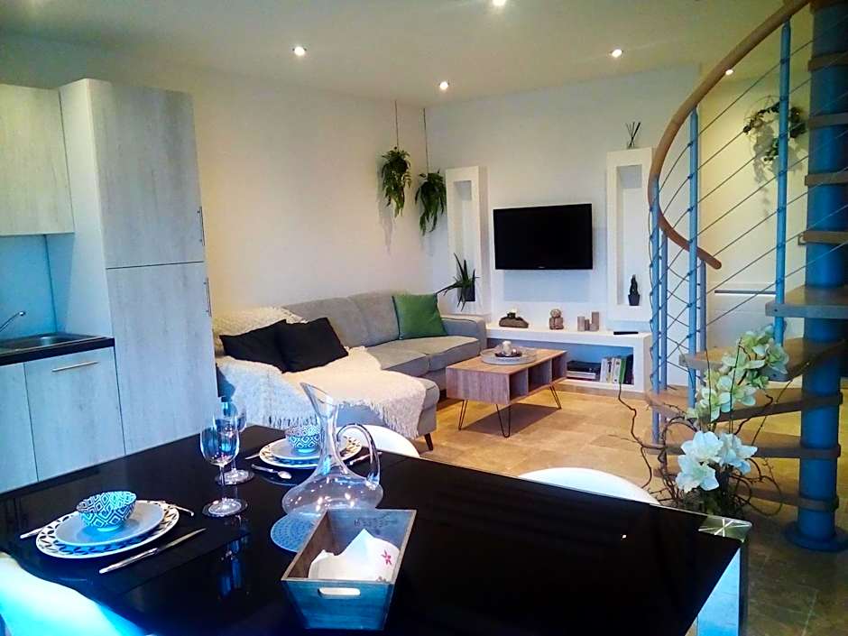 TUILERIE DE LA COTE 4*