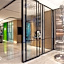 Even Hotel Shenzhen Nanshan By IHG