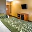 Comfort Inn & Suites Chillicothe