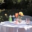 Bridgehampton Inn