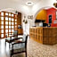 Hotel Posada el Cid