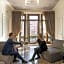 Riva del Vin - BOUTIQUE HOTEL