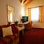 Hotel Gasthof Neuner