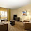 Candlewood Suites Bismarck By IHG