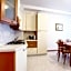 Residence Madrid