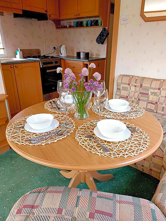 Domek holenderski Sosnowa na wyłączność