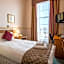 Hotel Prince Regent