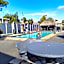 Mino Guest House