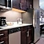 TownePlace Suites by Marriott Boston Logan Airport/Chelsea