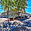 Motel 6-Kingman, AZ - Route 66 East