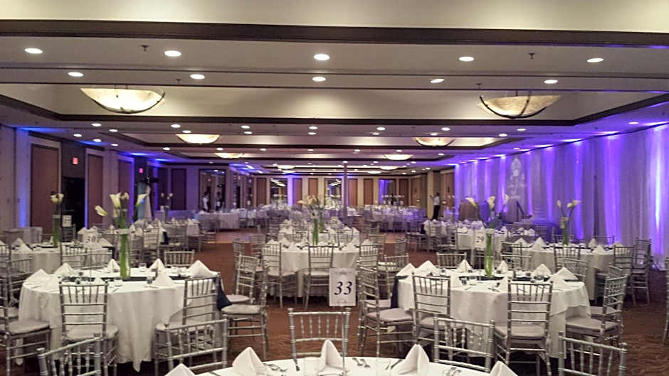 HOLIDAY INN MIAMI WEST - HIALEAH GARDENS By IHG