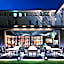 Mercure Salzburg City