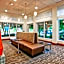 Hilton Garden Inn Toronto-Burlington