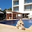 Villa Primera 