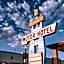 Arizona 9 Motor Hotel