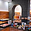 Hotel Garni Bel-Ami
