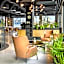 Barcelo Warsaw Powisle