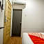 Hotel O Mono Guest House