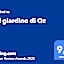 Nel giardino di Oz