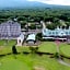 Hotel Wellness Forest Nasu