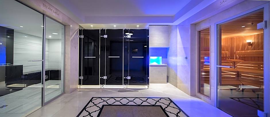 Titanic Gendarmenmarkt Berlin