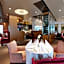 Hotel Restaurant Oud London