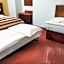 Hotel Petr