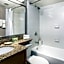 Holiday Inn Saratoga Springs By IHG