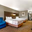 Best Western Royal Inn