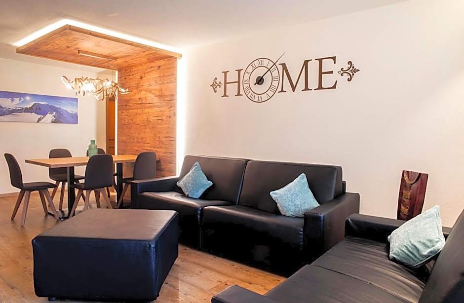 Hotel Hemizeus & Iremia Spa