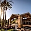 Hilton Vacation Club Scottsdale Villa Mirage