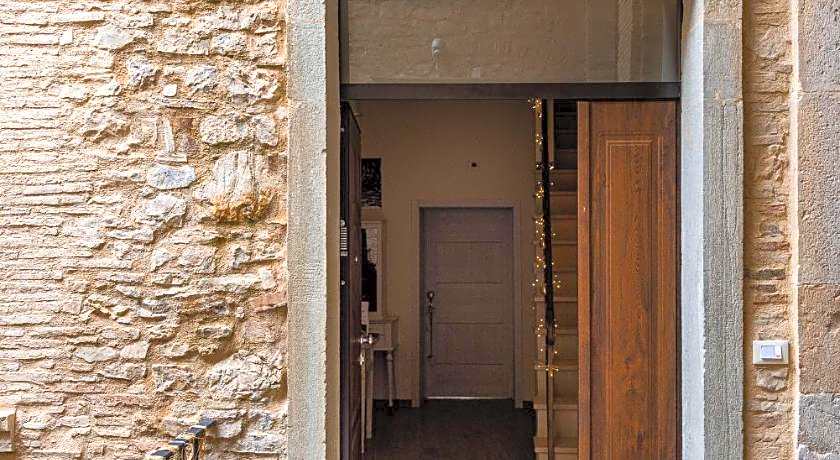 AGORA' Castelnuovo della Daunia