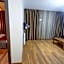 Hotel Absolut
