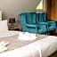 Hotel Waldeslust