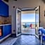 Residence Mare Blu