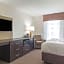 Sleep Inn & Suites