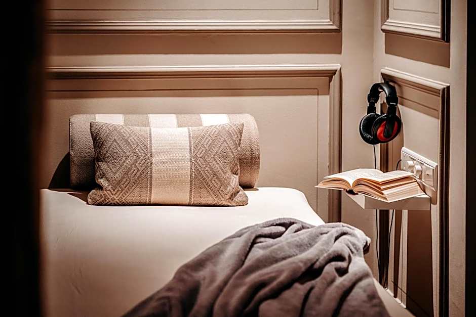 Der Eisvogel - Wellness- & Genusshotel